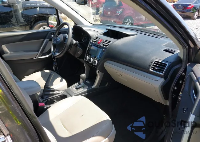 JF2SJAHC7GH469156: 42750730