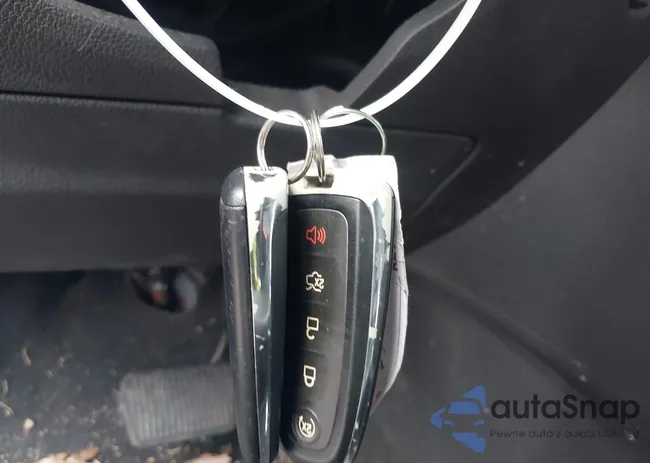 1FADP3N24FL217315: 42750736