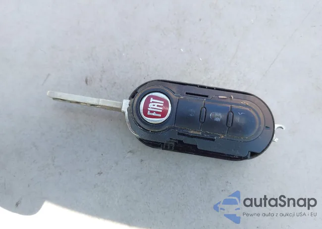 3C3CFFKR4HT508954: 42750740