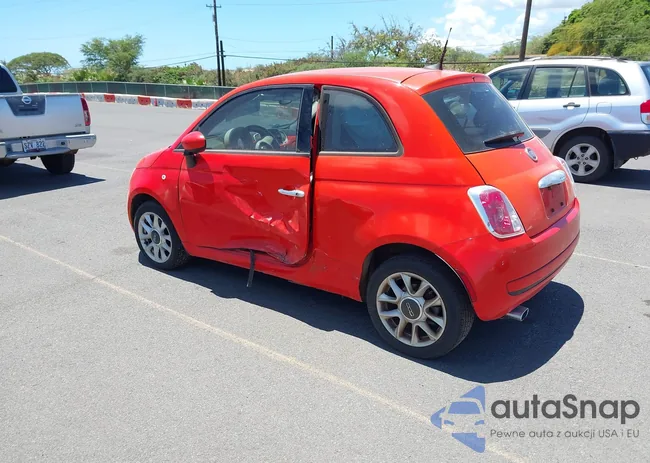 3C3CFFKR4HT508954: 42750740