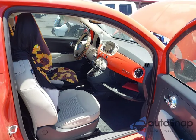 3C3CFFKR4HT508954: 42750740