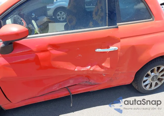 3C3CFFKR4HT508954: 42750740