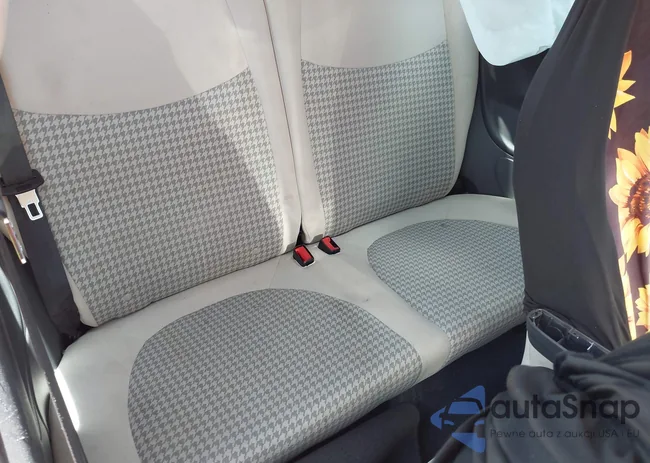 3C3CFFKR4HT508954: 42750740