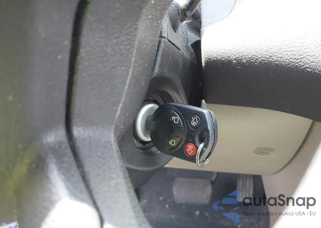 1FAHP3F28CL447290: 42750747