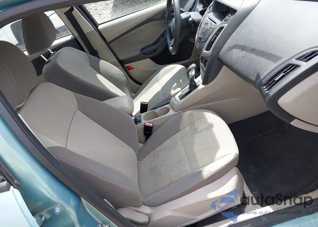 1FAHP3F28CL447290: 42750747