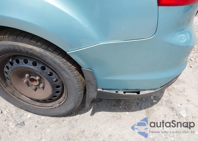 1FAHP3F28CL447290: 42750747