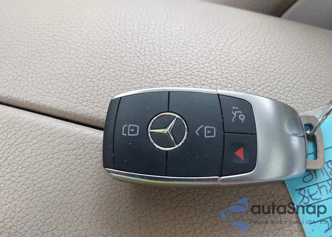 W1N0G8DBXNG068478: 42750750