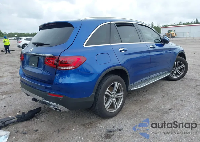 W1N0G8DBXNG068478: 42750750