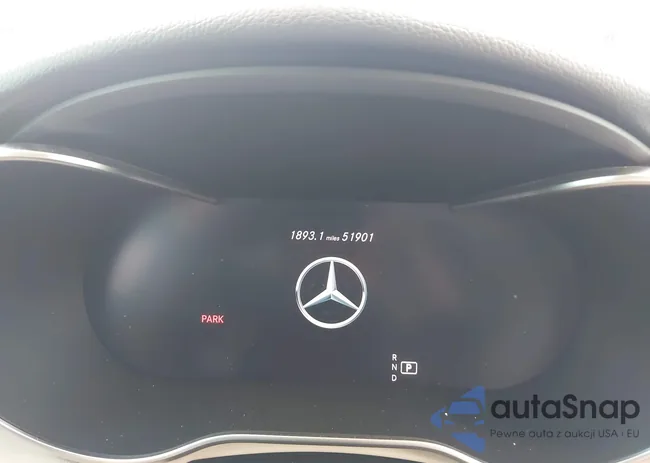 W1N0G8DBXNG068478: 42750750