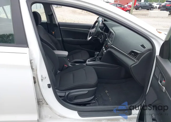 5NPD74LF7LH537685: 42750754