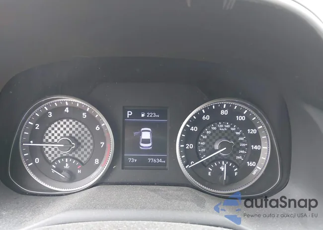 5NPD74LF7LH537685: 42750754