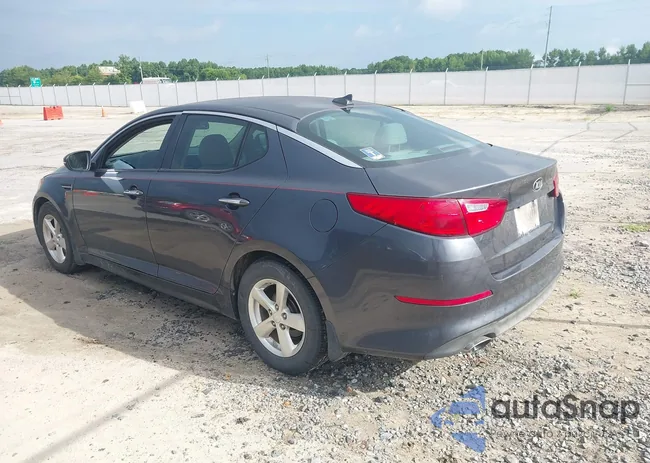 KNAGM4A76F5645248: 42750769