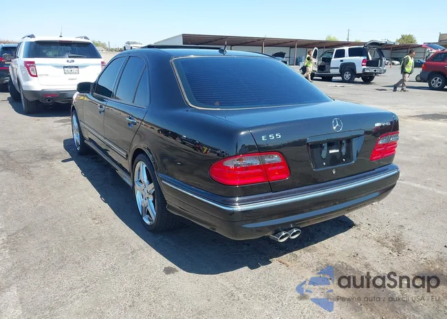 WDBJF74J61B336920: 42750770