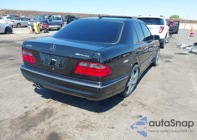 WDBJF74J61B336920: 42750770