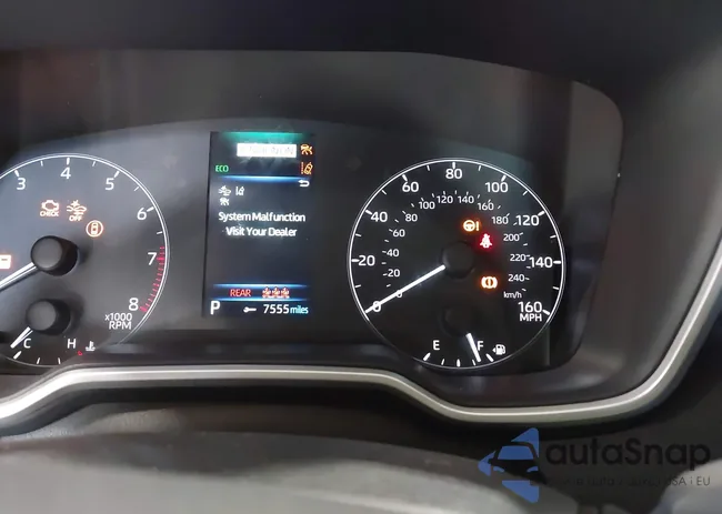 JTND4MBEXS3240594: 42750771