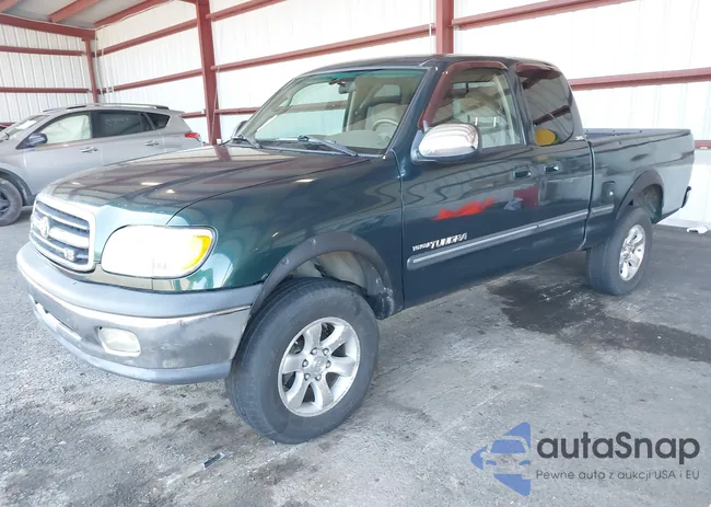 5TBBT44101S211801: 42750774