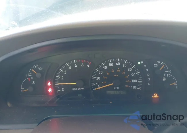 5TBBT44101S211801: 42750774