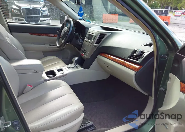 4S4BRBJCXC3246653: 42750779