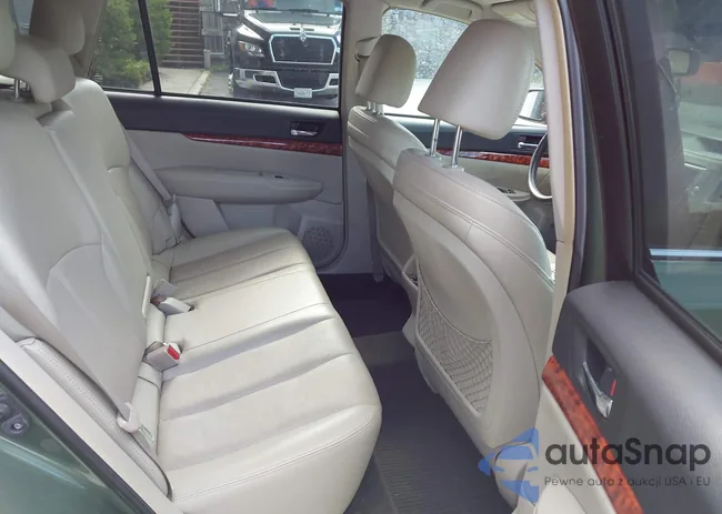 4S4BRBJCXC3246653: 42750779