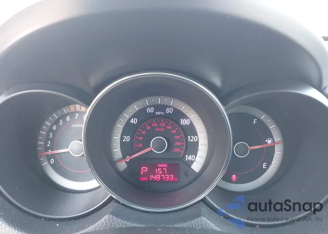 KNAFU5A27D5742641: 42750786