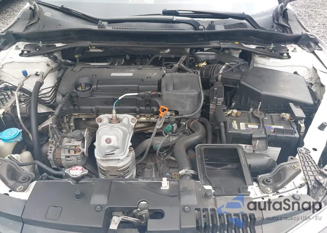 1HGCR2F11HA079796: 42750791