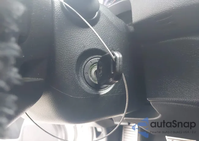 1HGCR2F11HA079796: 42750791