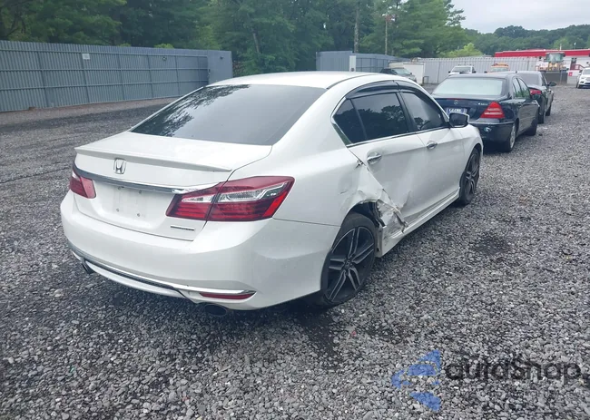 1HGCR2F11HA079796: 42750791