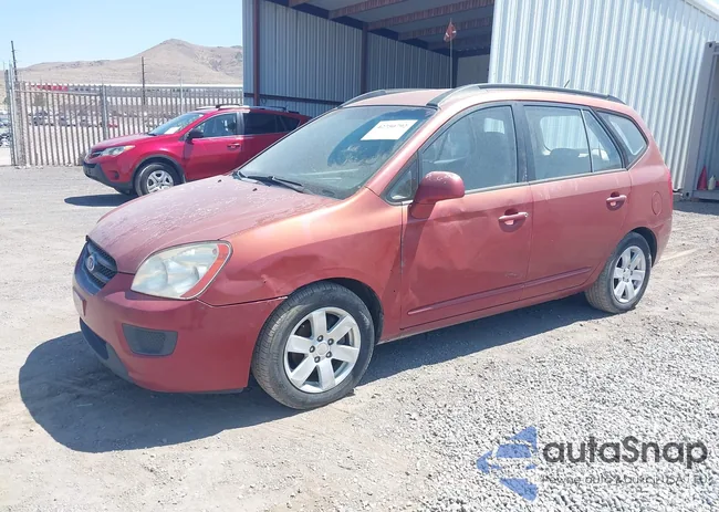 KNAFG526787125596: 42750792