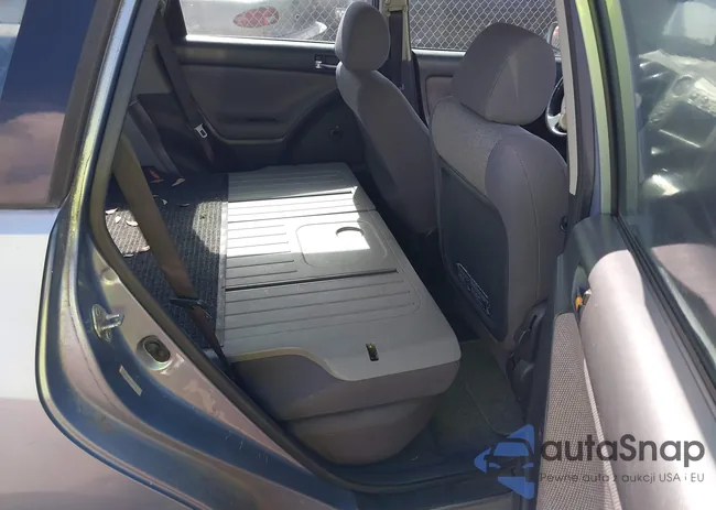 2T1KR32E83C151090: 42750799