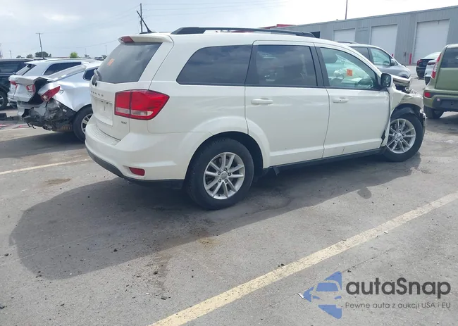 3C4PDDBG0ET129130: 42750804