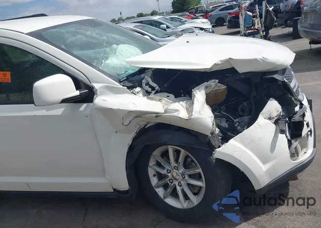 3C4PDDBG0ET129130: 42750804