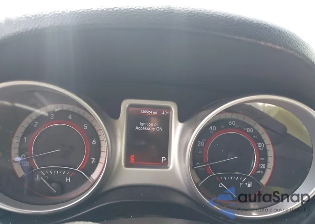 3C4PDDBG0ET129130: 42750804