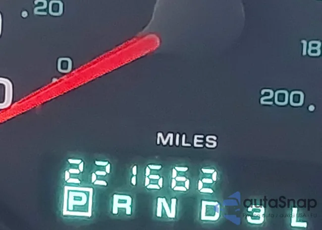 1P3EJ46XXYN193819: 42750809