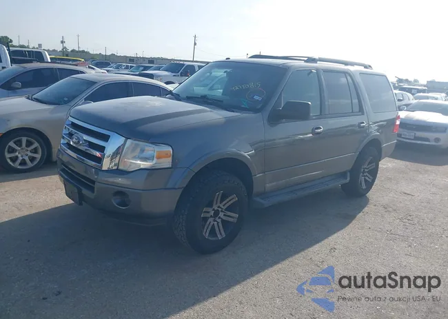 1FMJU1H55CEF16856: 42750815