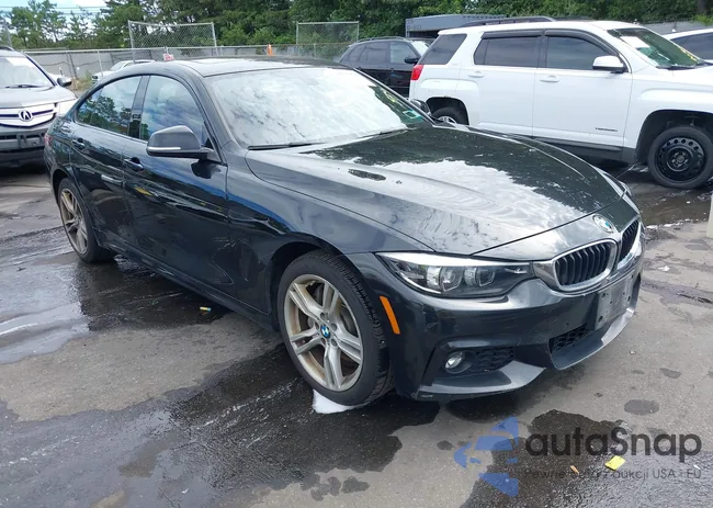 WBA4J3C55JBL03351: 42750824