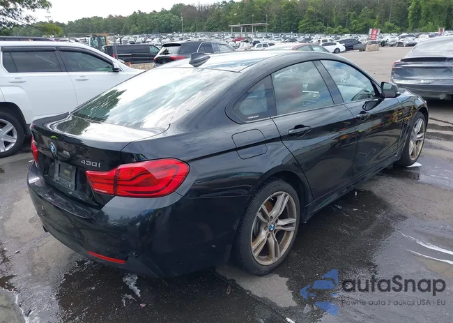 WBA4J3C55JBL03351: 42750824