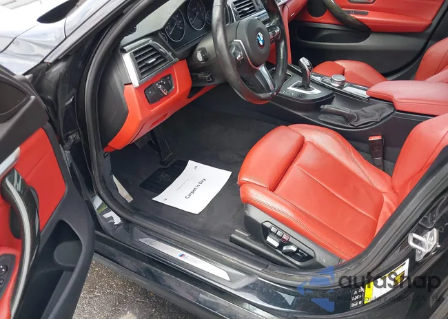 WBA4J3C55JBL03351: 42750824