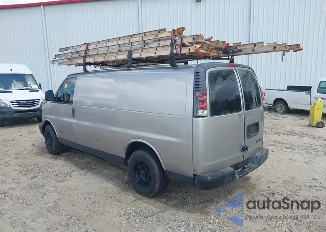 1GCGG25V361262091: 42750826