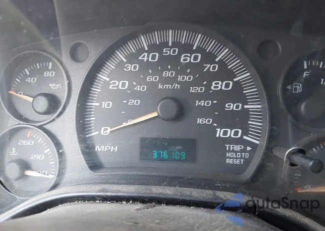 1GCGG25V361262091: 42750826