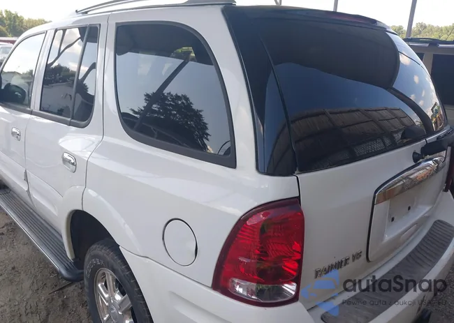 5GAES13M572106979: 42750834