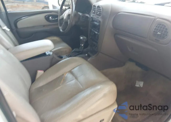 5GAES13M572106979: 42750834