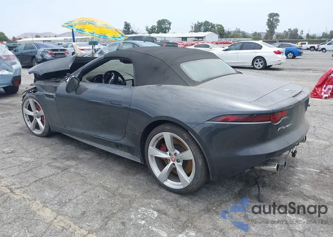 SAJD55EE4JCK52937: 42750847