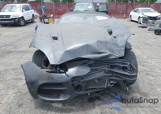 SAJD55EE4JCK52937: 42750847