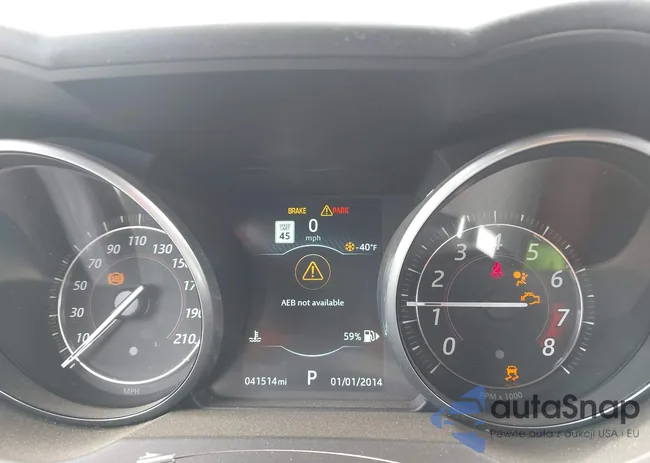 SAJD55EE4JCK52937: 42750847