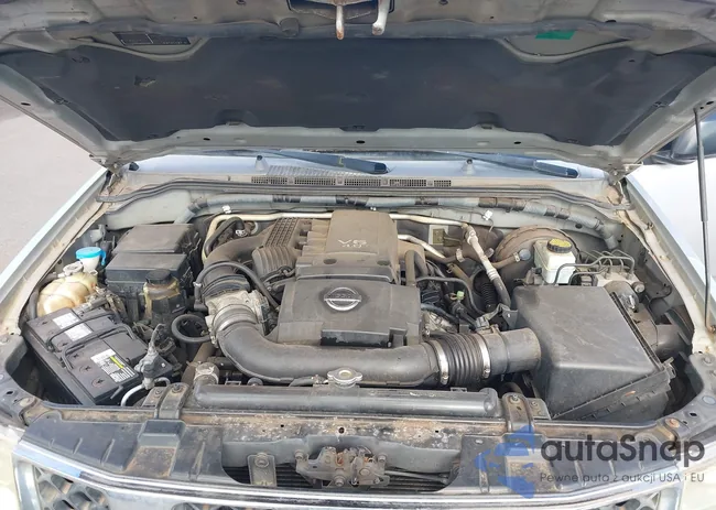 1N6AD07U08C426831: 42750853