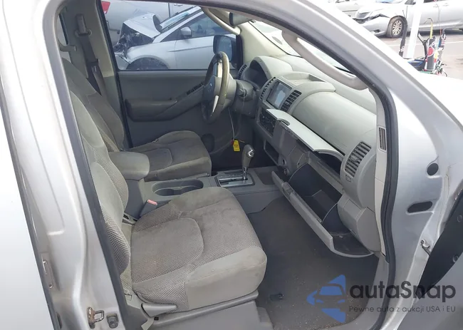 1N6AD07U08C426831: 42750853