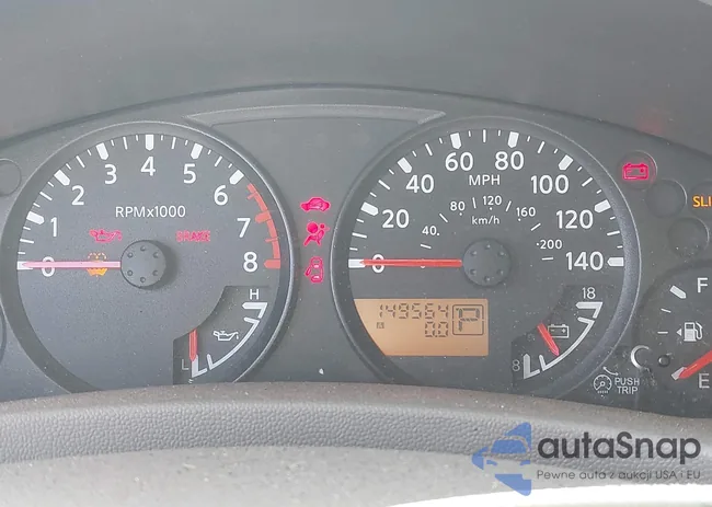 1N6AD07U08C426831: 42750853