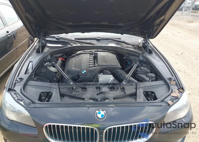 WBAFU7C53CDU58611: 42750863