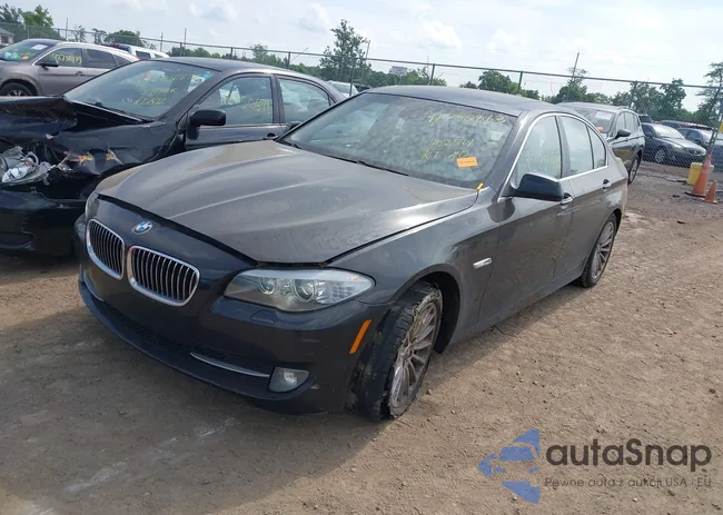 WBAFU7C53CDU58611: 42750863