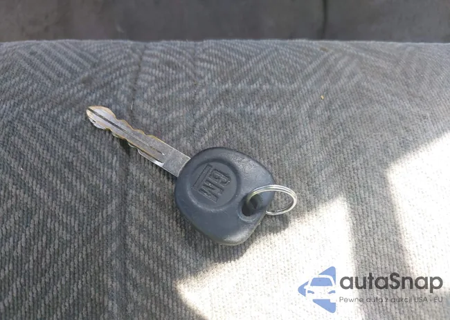 2G1WF52E449288351: 42750866